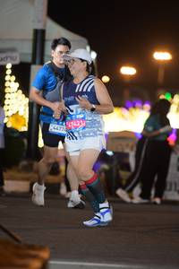 BIB: 199
                            <button type="button" onclick="openModal(23185250)" class="btn btn-primary btn-sm float-right btn-popup" data-toggle="modal" data-target=".modal-high-quality">
                        <i class="fas fa-shopping-cart"></i> Add to Cart
                    </button>
                                            <button type="button" onclick="isThisMe(23185250, true)" class="btn btn-success btn-sm float-right btn-popup btn-isme hidden" data-toggle="tooltip" data-placement="bottom" title="นี่คือรูปของคุณใช่ไหม คลิกที่นี่เพื่อเอาเข้าอัลบั้ม">
                        <i class="fas fa-plus"></i> Add to album
                    </button>
                    <button type="button" onclick="isThisMe(23185250, false)" class="btn btn-warning btn-sm float-right btn-popup btn-isnotme hidden">
                        <i class="fas fa-ban"></i> Remove from album
                    </button>